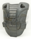 Filename=Original_Life_Support_Backpack_01.jpg
Filesize=36KiB
Dimensions=406x500
Date added=Oct 24, 2013 Original_Life_Support_Backpack_01.jpg