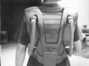 Filename=Original_Life_Support_Backpack_01~0.jpg
Filesize=220KiB
Dimensions=1088x817
Date added=Jan 04, 2014 Original_Life_Support_Backpack_01~0.jpg