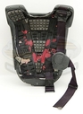 Filename=Original_Life_Support_Backpack_03.jpg
Filesize=39KiB
Dimensions=365x500
Date added=Oct 24, 2013 Original_Life_Support_Backpack_03.jpg