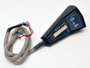 Original_Oxygen_Monitor_01.jpg