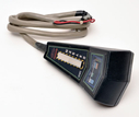 Original_Oxygen_Monitor_02.jpg