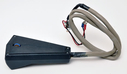 Original_Oxygen_Monitor_03.jpg