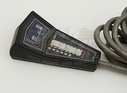 Original_Oxygen_Monitor_05.jpg