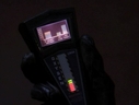 Oxygen_Monitor_Screencap.jpg