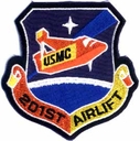 Filename=201st_Airlift.jpg
Filesize=13KiB
Dimensions=269x271
Date added=Nov 16, 2011 201st_Airlift.jpg