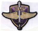 35th_Squadron_Patch.JPG