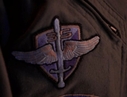 35th_Squadron_Patch_Screencap.jpg