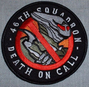 46th_Squadron_Patch.jpg