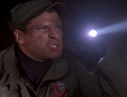 46th_Squadron_Screencap.jpg