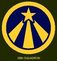 Filename=58th_Squadron_01.jpg
Filesize=11KiB
Dimensions=212x229
Date added=Nov 16, 2011 58th_Squadron_01.jpg