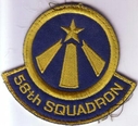 Filename=58th_Squadron_02.jpg
Filesize=31KiB
Dimensions=400x364
Date added=Nov 16, 2011 58th_Squadron_02.jpg