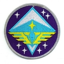 Filename=5th_Airwing.jpg
Filesize=36KiB
Dimensions=400x397
Date added=Nov 16, 2011 5th_Airwing.jpg