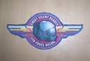 5th_Force_Recon_Patch.jpg