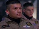 5th_Force_Recon_Patch_Screencap.jpg