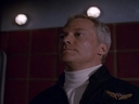 Angry_Angels_Patch_Screencap.jpg