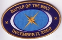 Filename=Battle_of_the_Belt.jpg
Filesize=26KiB
Dimensions=400x261
Date added=Nov 16, 2011 Battle_of_the_Belt.jpg