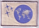 Filename=Earth_Forces.jpg
Filesize=28KiB
Dimensions=400x288
Date added=Nov 16, 2011 Earth_Forces.jpg