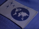 Earth_Patch_Screencap_01.jpg