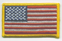 Filename=Flag_Patch.jpg
Filesize=57KiB
Dimensions=350x233
Date added=Nov 16, 2011 Flag_Patch.jpg