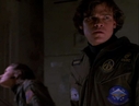 Marine_Space_Task_Force_Patch_Screencap.jpg
