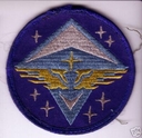 Filename=Task_Force.jpg
Filesize=28KiB
Dimensions=400x389
Date added=Nov 16, 2011 Task_Force.jpg