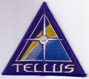 Filename=Tellus.jpg
Filesize=23KiB
Dimensions=400x354
Date added=Nov 16, 2011 Tellus.jpg