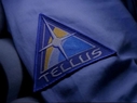 Tellus_Patch_Screencap.jpg