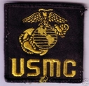 Filename=USMC.jpg
Filesize=29KiB
Dimensions=400x384
Date added=Nov 16, 2011 USMC.jpg