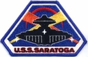 Filename=U_S_S__Saratoga.jpg
Filesize=12KiB
Dimensions=322x212
Date added=Nov 16, 2011 U_S_S__Saratoga.jpg
