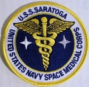 U_S_S__Saratoga_Medical_Patch.jpg