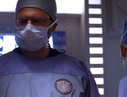 U_S_S__Saratoga_Medical_Patch_Screencap.jpg