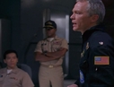 U_S__Flag_Patch_Screencap.jpg