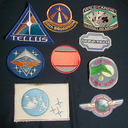 Various_Patches_01.jpg