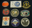 Various_Patches_02.jpg