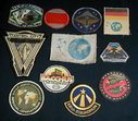 Various_Patches_03.jpg