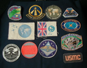 Various_Patches_04.jpg