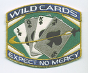 Filename=Wild_Cards.jpg
Filesize=70KiB
Dimensions=350x292
Date added=Nov 16, 2011 Wild_Cards.jpg
