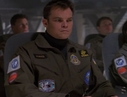 Wild_Cards_Patch_Screencap.jpg