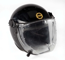 Original_Security_Helmet.jpg