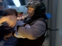 Security_Helmet_Screencap_01.jpg