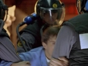 Security_Helmet_Screencap_02.jpg
