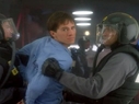 Security_Helmet_Screencap_03.jpg