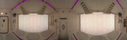 Saratoga_Airlock.jpg