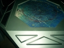 Filename=Saratoga_Map_Table_01.jpg
Filesize=121KiB
Dimensions=1136x852
Date added=Nov 16, 2011 Saratoga_Map_Table_01.jpg