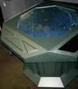 Filename=Saratoga_Map_Table_02.jpg
Filesize=79KiB
Dimensions=705x807
Date added=Nov 16, 2011 Saratoga_Map_Table_02.jpg
