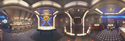 Saratoga_Tun_Tavern.jpg