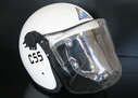 Filename=Original_Tellus_Colonist_Helmet_01.jpg
Filesize=110KiB
Dimensions=1200x857
Date added=Oct 01, 2012 Original_Tellus_Colonist_Helmet_01.jpg