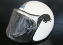Filename=Original_Tellus_Colonist_Helmet_02.jpg
Filesize=112KiB
Dimensions=1200x857
Date added=Oct 01, 2012 Original_Tellus_Colonist_Helmet_02.jpg