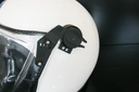 Filename=Original_Tellus_Colonist_Helmet_03.jpg
Filesize=86KiB
Dimensions=1200x800
Date added=Oct 01, 2012 Original_Tellus_Colonist_Helmet_03.jpg