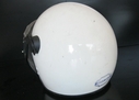 Filename=Original_Tellus_Colonist_Helmet_04.jpg
Filesize=71KiB
Dimensions=1200x857
Date added=Oct 01, 2012 Original_Tellus_Colonist_Helmet_04.jpg
